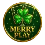 เว็บ merryplay